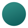 product desc